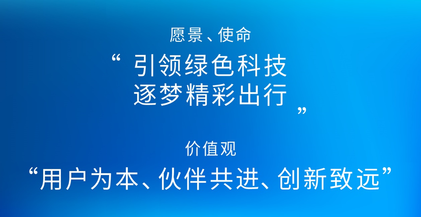 2025新澳三期必出一肖,揭秘2025新澳三期必出一肖，预测背后的真相与理性思考