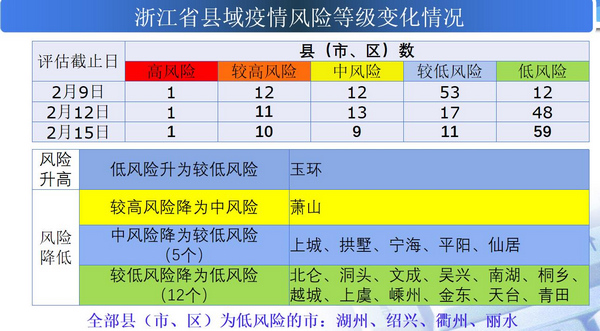 2025一肖一码100精准大全,关于一肖一码在预测中的精准应用——探索未来的2025年精准预测大全