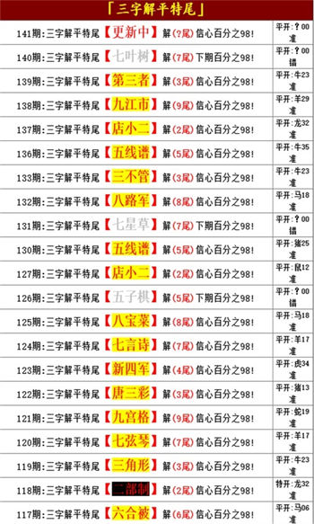 2025年2月7日 第18页