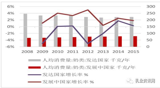 2025年2月8日 第48页