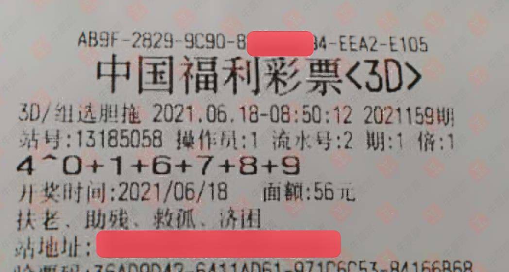 4949澳门今晚开奖,澳门今晚开奖，探索彩票背后的故事与期待