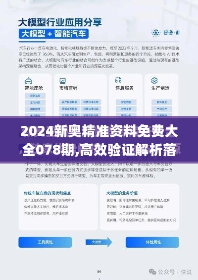 新澳2025大全正版免费资料,新澳2025大全正版免费资料，探索与启示