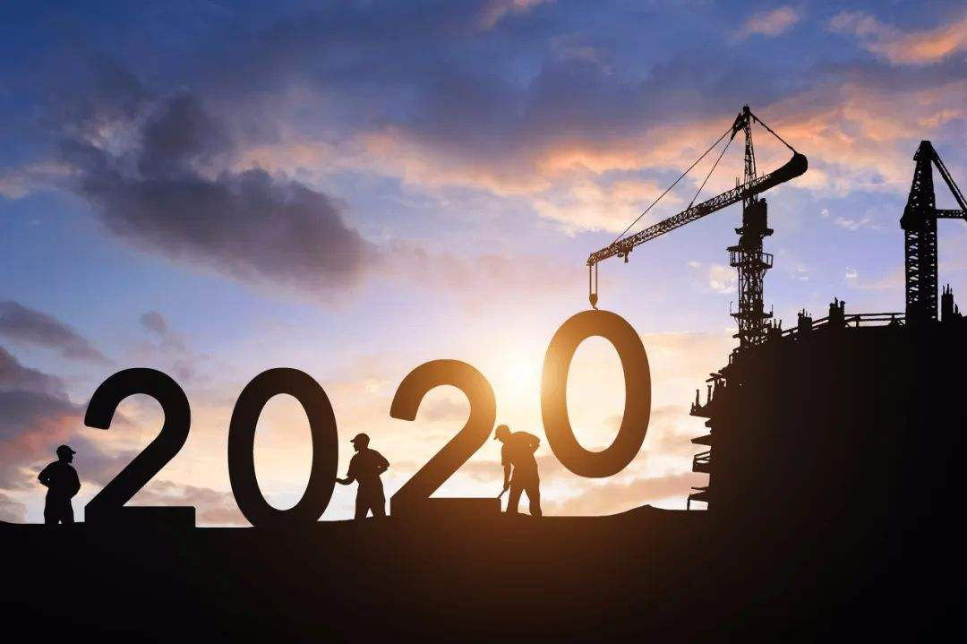 2025新澳免费资料40期,探索未来，新澳免费资料四十期展望（2025年）