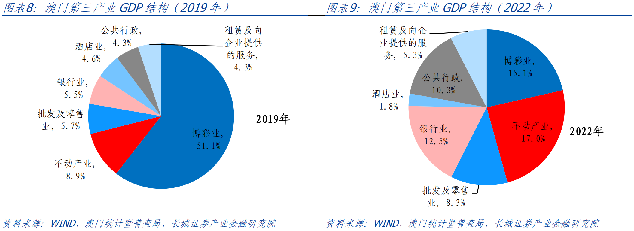 新奥门资料免费精准,新澳门资料免费精准，探索真实与价值的交汇点