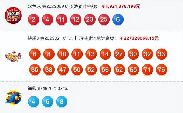 2025年2月8日 第8页