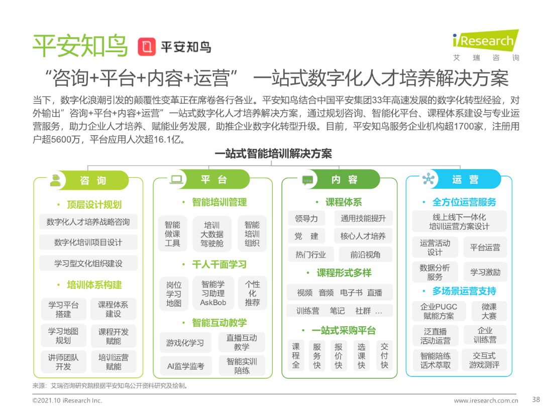 正版资料全年资料查询,正版资料全年资料查询，一站式解决方案与深度服务体验