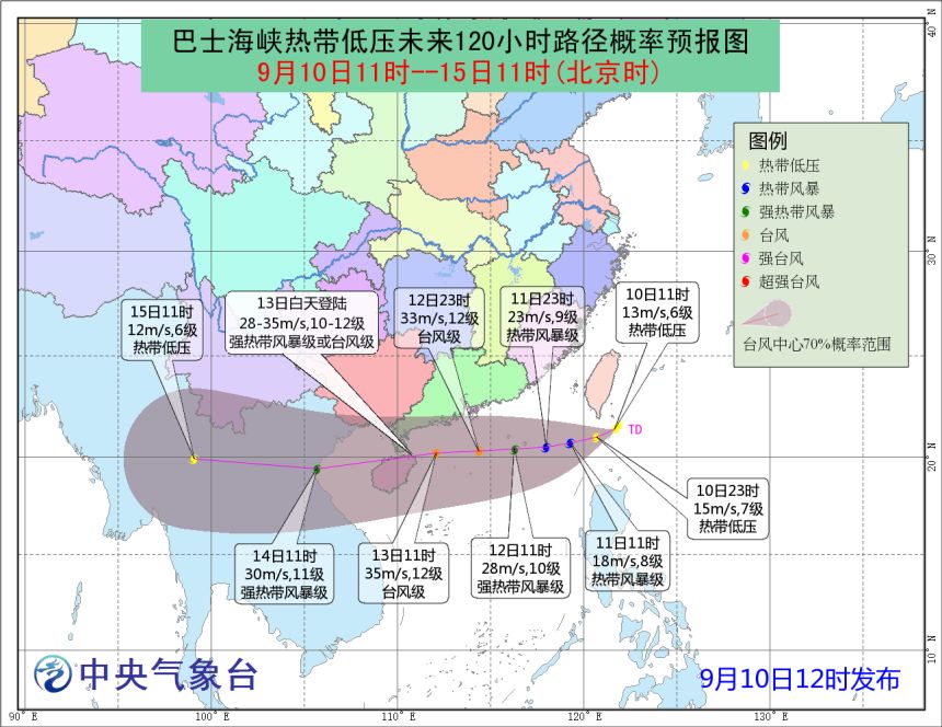 2025新澳门原料免费,澳门作为中国的特别行政区，一直以来在经济发展和社会进步方面取得了显著成就。随着时代的变迁，人们对于澳门未来的发展充满了期待。本文将围绕2025新澳门原料免费这一关键词展开讨论，探究澳门在原料领域的新发展、新机遇以及可能面临的挑战。