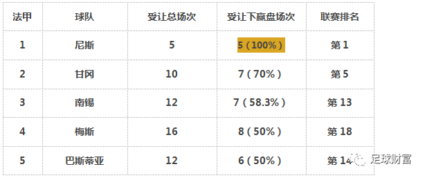 2025年2月9日 第22页