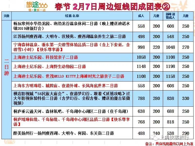 澳门六开奖结果2025开奖记录查询表,澳门六开奖结果2025开奖记录查询表及其背后的故事