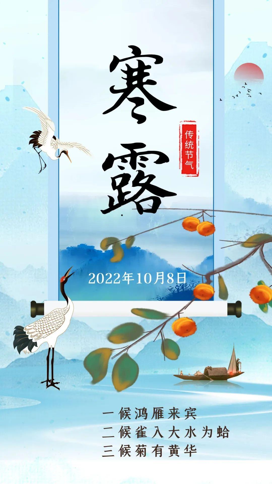 2023年最新资料免费大全,2023年最新资料免费大全——一站式获取优质资源的指南