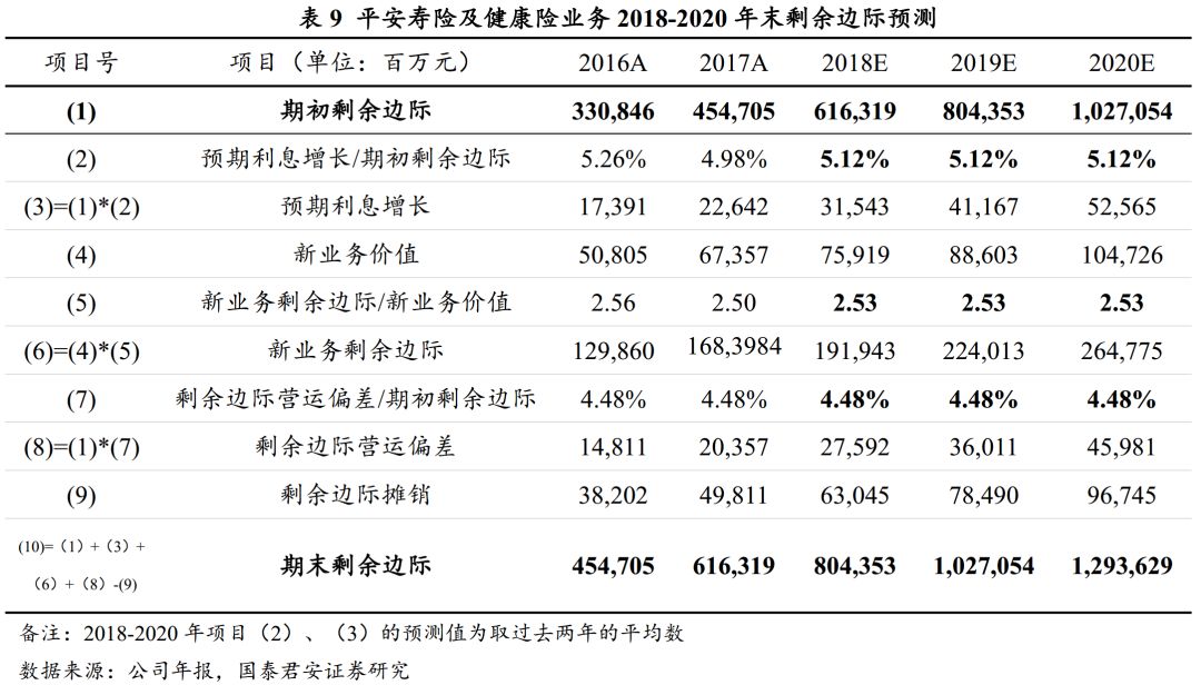 澳门三肖三码精准100%黄大仙,澳门三肖三码精准预测，揭秘黄大仙的神秘面纱