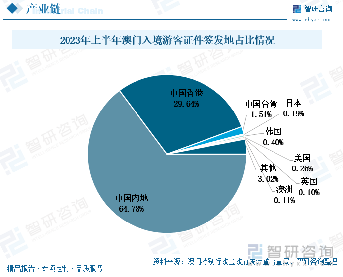 2025年2月10日 第56页