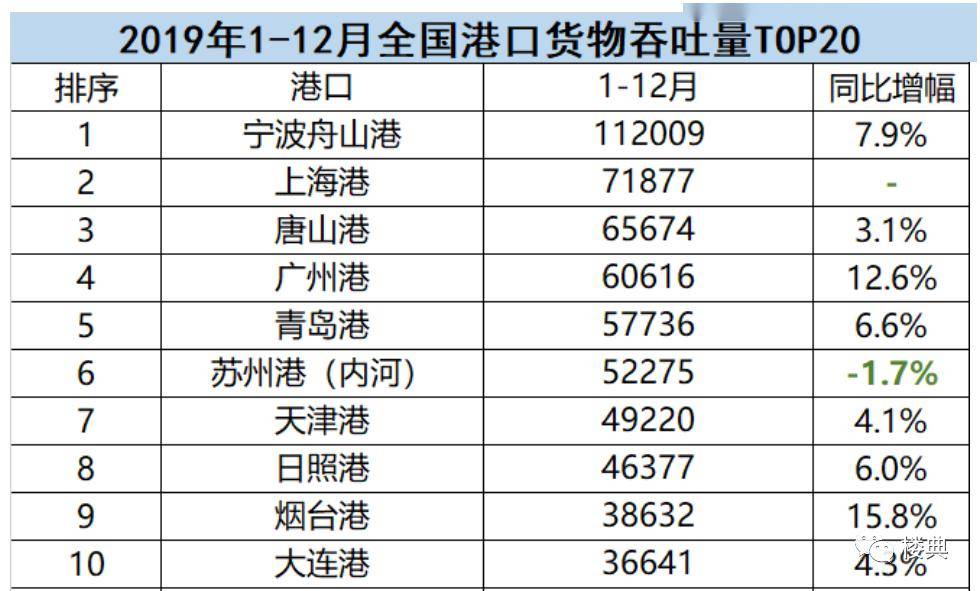 2025年香港港六 彩开奖号码,探索未来彩票奥秘，2025年香港港六彩开奖号码预测