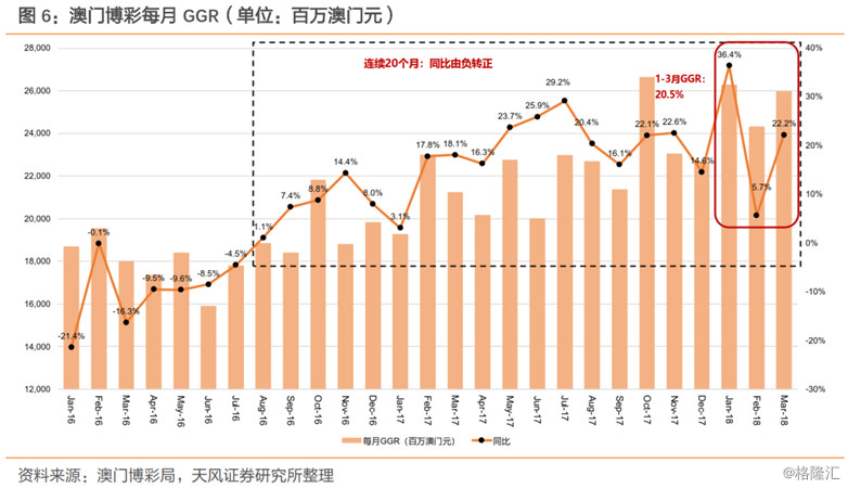 2025年新澳门王中王免费,探索澳门新纪元，王中王免费娱乐的未来展望（2025年）