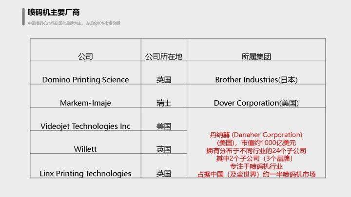 今晚必中一码一肖澳门,今晚必中一码一肖澳门，探索运气与策略的世界