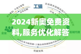 2025新奥资料免费精准175,探索未来，2025新奥资料的免费精准共享（175关键词解读）