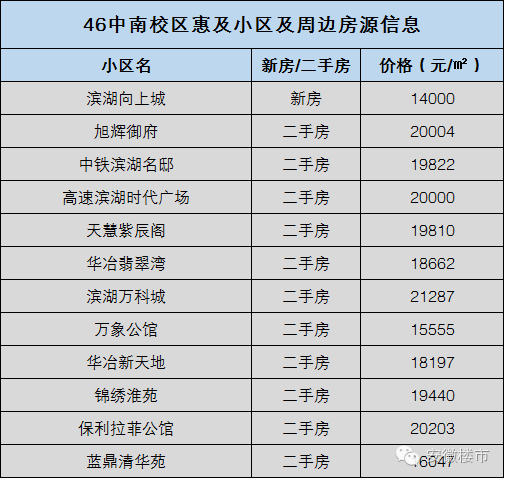 2025新澳门传真免费资料,探索澳门未来，2025新澳门传真免费资料