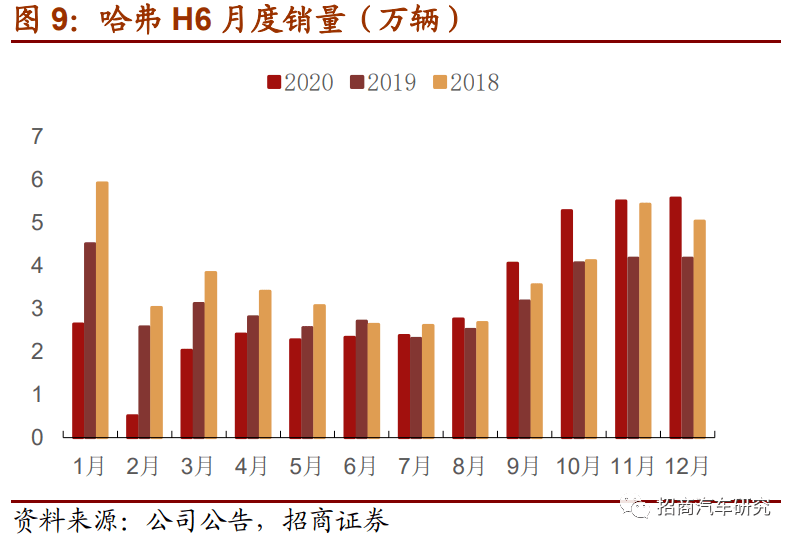 2025新澳精准正版资料,探索未来，2025新澳精准正版资料解析