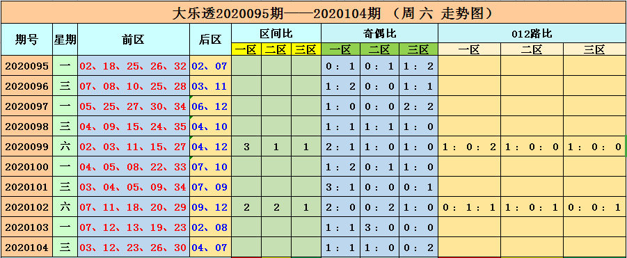 2025年2月11日 第35页