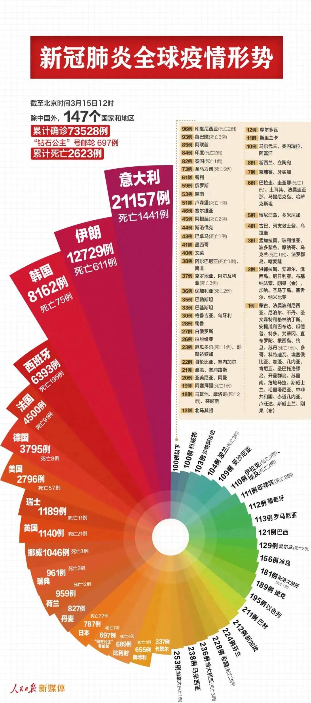 7777888888管家婆网一,探索数字世界中的管家婆网一，7777888888的魅力与优势