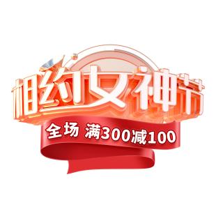 494949最快开奖结果 香港,香港494949彩票，探寻最快开奖结果之路