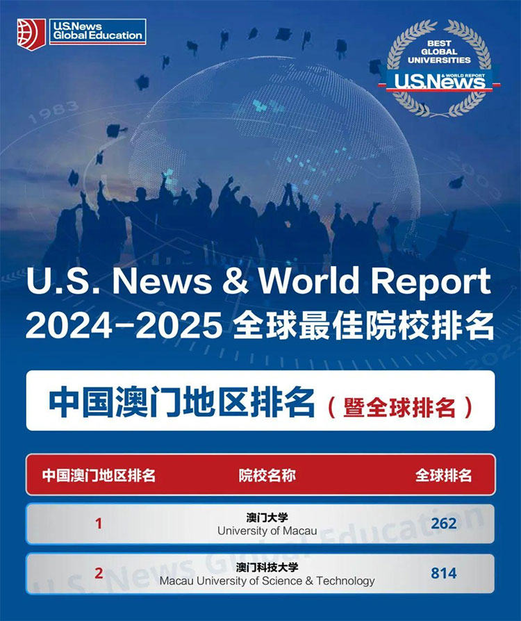 2025新澳资料免费大全, 2025新澳资料免费大全，探索与启示