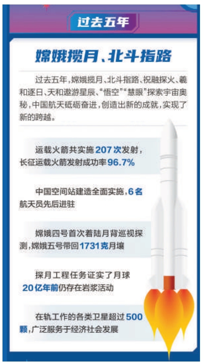 2025年新澳精准资料免费提供网站,探索未来资讯宝库，2025年新澳精准资料免费提供的网站