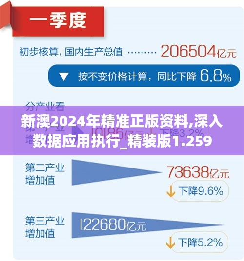 2025新澳免费资料成语平特,探索2025新澳免费资料成语平特的世界