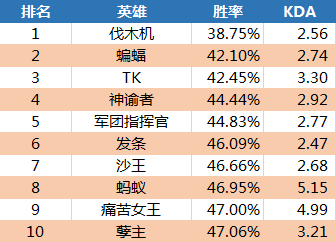 7777788888精准马会传真图,探索精准马会传真图，揭秘数字世界中的神秘面纱 77777与88888的奥秘