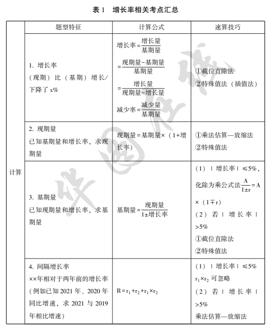 2025年2月12日 第2页