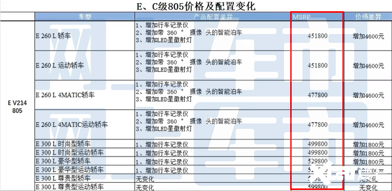 2025新奥历史开奖记录香港,探索香港新奥历史开奖记录，2025年的独特视角