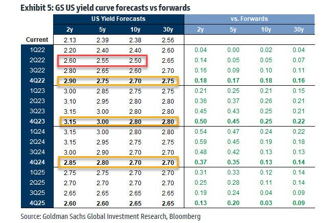 2025年澳门今晚开奖结果,澳门今晚彩票开奖结果预测与解析（2025年）