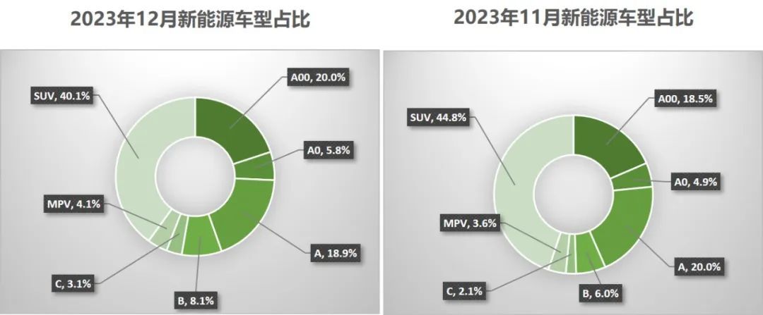 2025全年资料免费大全一肖一特,2025全年资料免费大全一肖一特，深度解析与预测