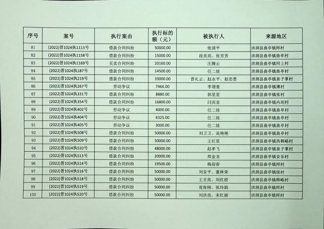 二四六期期准资料公开,二四六期期准资料公开，透明化管理的价值与实践