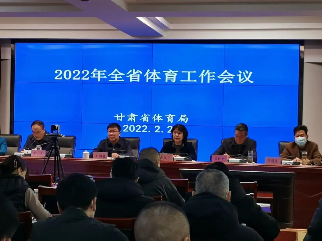 2025港澳免费资料,探索未来，港澳地区免费资料在2025年的展望