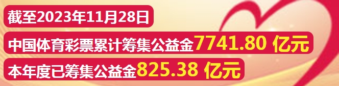 2025年一肖一码一中,探索未来彩票奥秘，2025年一肖一码一中