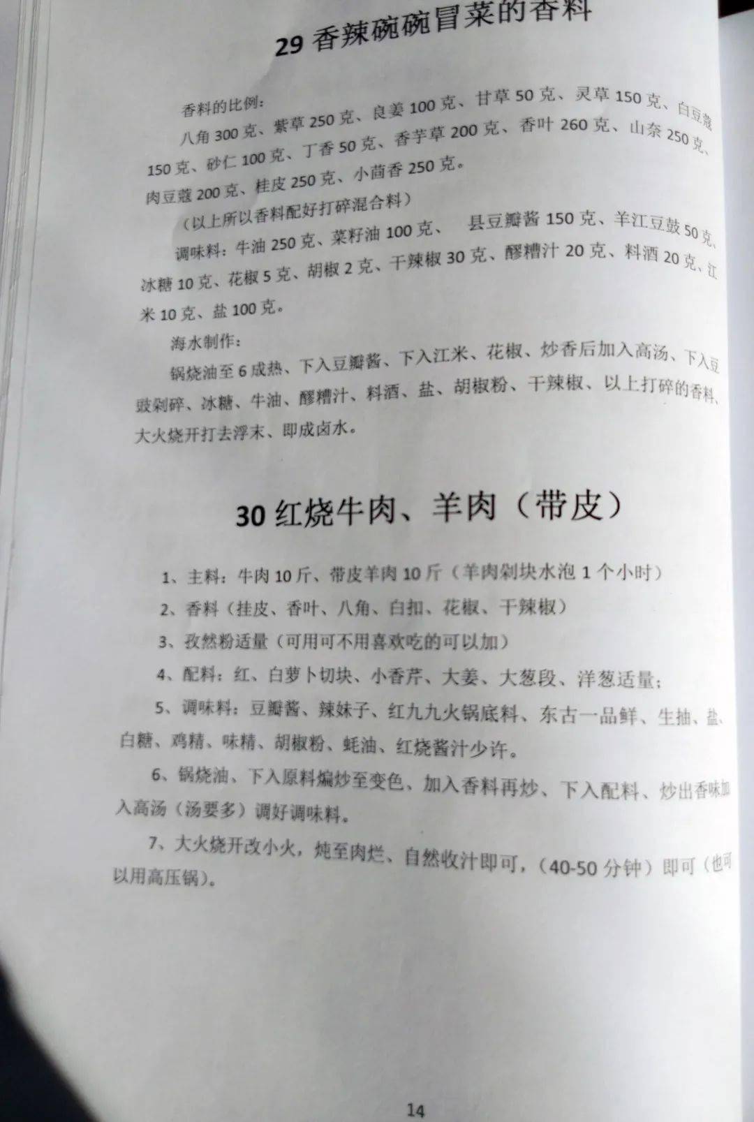 新澳门资料大全正版资料2025年免费下载,家野中特,新澳门资料大全正版资料2025年免费下载，探索家野中的独特魅力