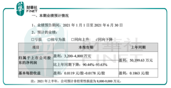 2025年2月14日 第50页