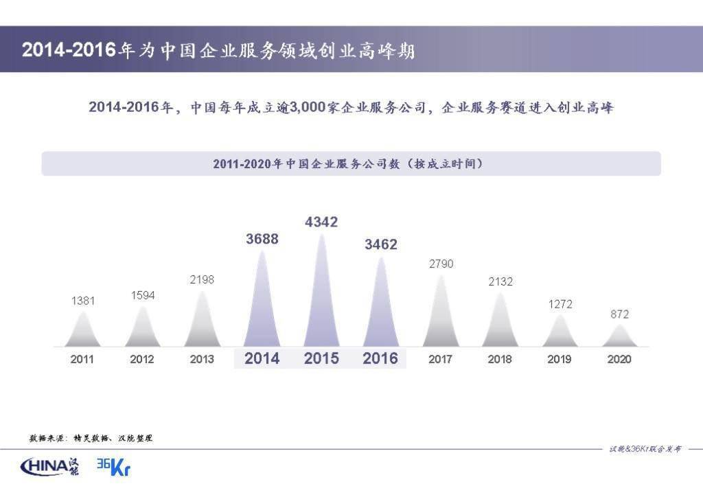 2025新澳精准正版资料,探索未来，解析2025新澳精准正版资料的重要性与价值