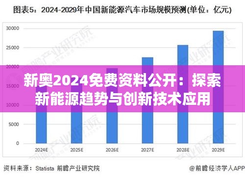 2025新奥资料免费精准,探索未来，2025新奥资料免费精准共享时代来临