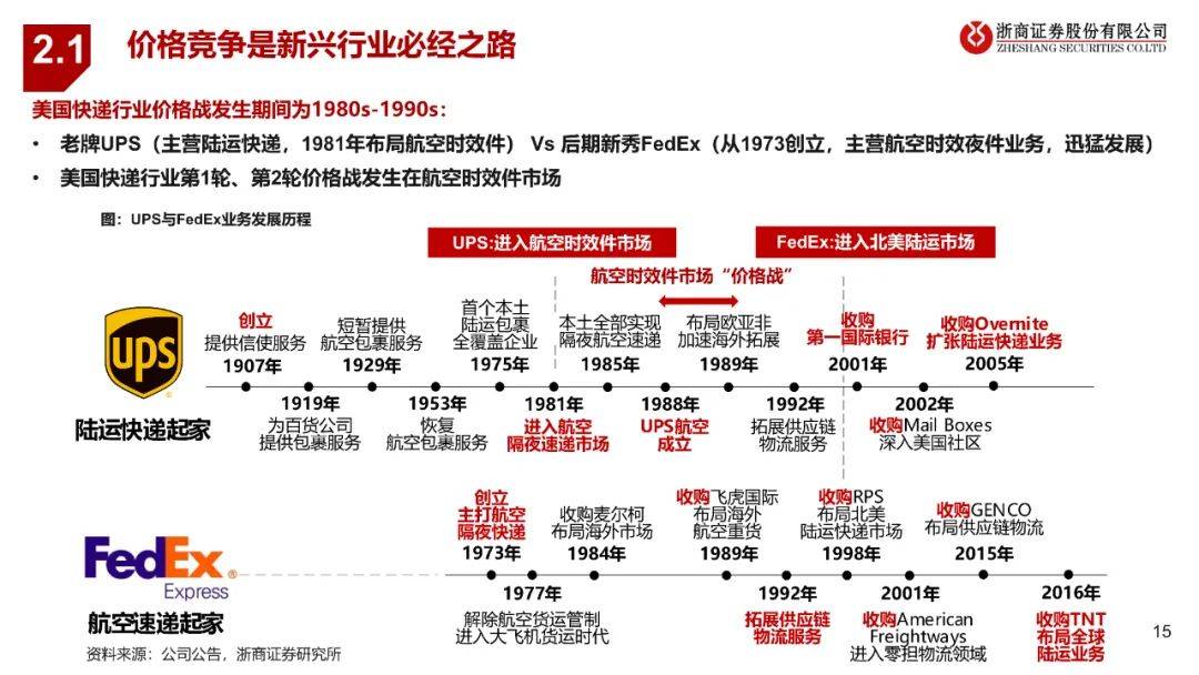 2025年2月14日 第4页