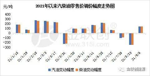 2025澳门今晚开特马开什么号码,澳门今晚特马号码预测与探讨——以理性态度看待彩票文化