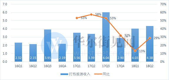 2025年2月15日 第55页