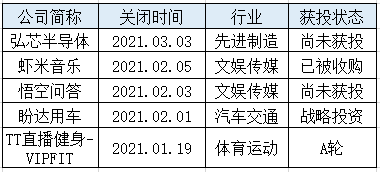 2025年生肖码表图,揭秘2025年生肖码表图，探寻千年生肖文化的魅力与未来展望