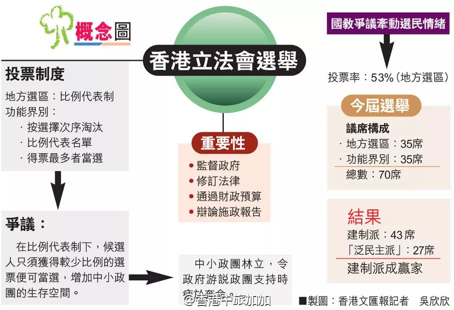 香港挂牌正版挂图,香港挂牌正版挂图，探索与解读