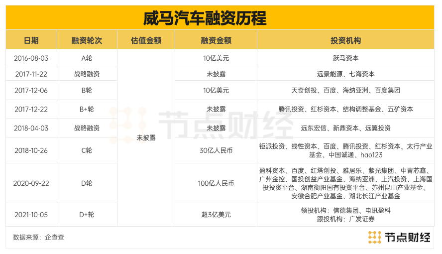 新澳2025今晚特马开奖结果查询表,新澳2025今晚特马开奖结果查询表，探索彩票背后的秘密与期待