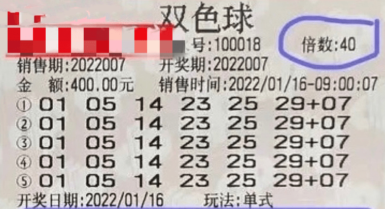 管家婆一票一码 00正确今天,管家婆一票一码，00正确的今天