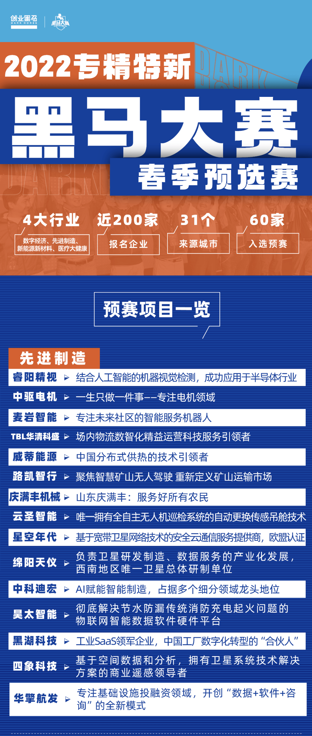 2025澳门特马今期开奖结果查询,澳门特马今期开奖结果查询——探索彩票开奖的奥秘与乐趣