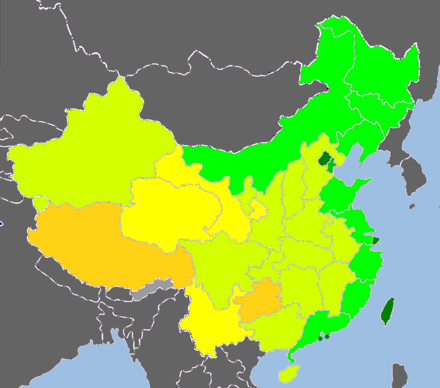 2025澳门管家婆一肖,澳门是中国的一个特别行政区，以其独特的文化、历史和经济背景而闻名。在这个充满活力和魅力的地方，人们关注各种娱乐和文化活动，其中之一就是关于管家婆一肖的预测和讨论。本文将围绕这一主题展开，介绍澳门的历史背景、文化特色以及管家婆一肖的神秘魅力。同时，我们将深入探讨这一主题背后的文化现象和社会心理。