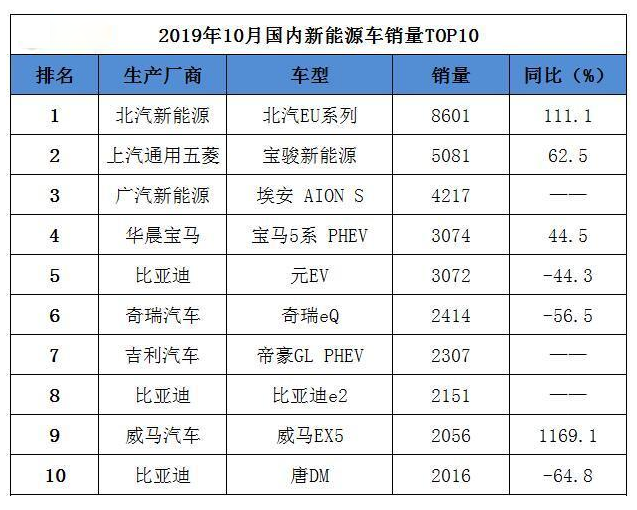 2025澳门特马今晚开什么码,澳门特马今晚开什么码，探索背后的文化现象与理性思考